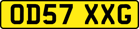 OD57XXG