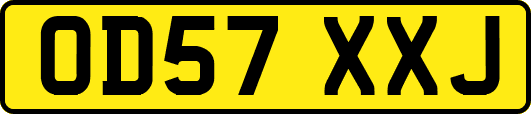 OD57XXJ