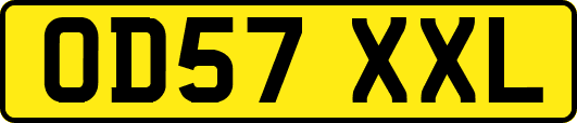 OD57XXL
