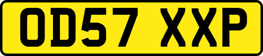 OD57XXP