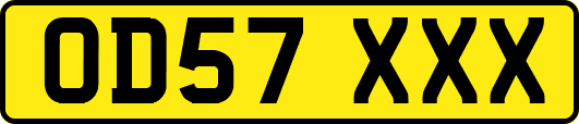 OD57XXX