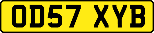 OD57XYB