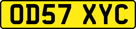 OD57XYC