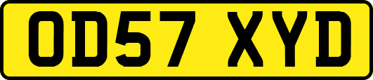 OD57XYD