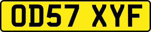 OD57XYF