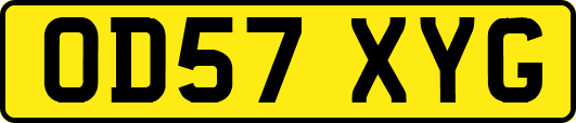 OD57XYG