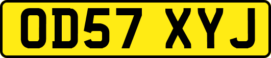 OD57XYJ