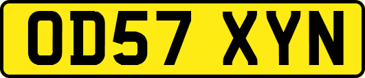 OD57XYN