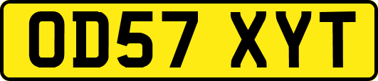 OD57XYT