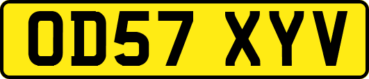 OD57XYV