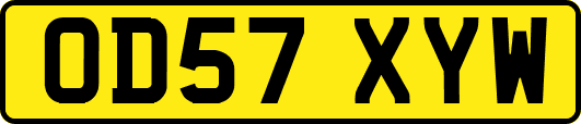 OD57XYW