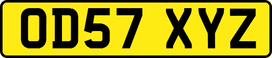 OD57XYZ