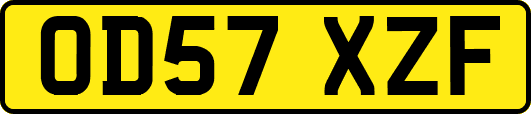 OD57XZF