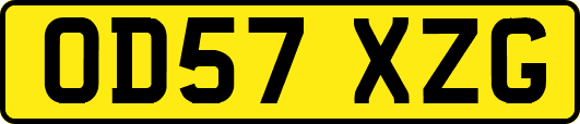 OD57XZG