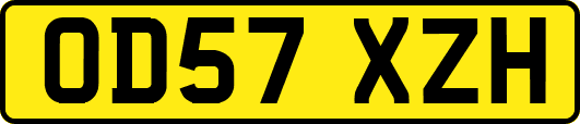 OD57XZH