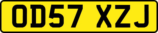 OD57XZJ