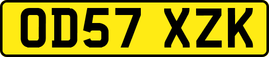 OD57XZK
