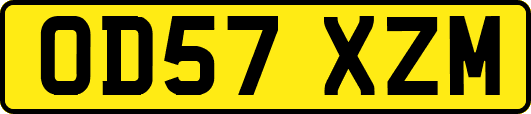 OD57XZM