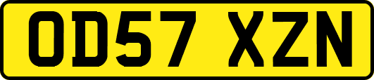 OD57XZN