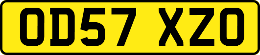 OD57XZO