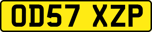 OD57XZP