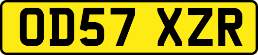 OD57XZR