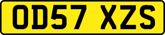 OD57XZS