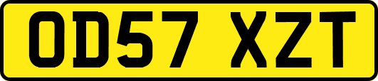 OD57XZT