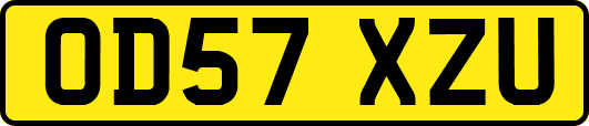 OD57XZU