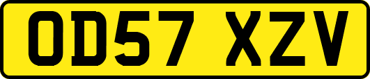 OD57XZV