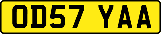 OD57YAA