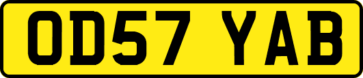 OD57YAB