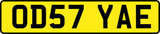 OD57YAE