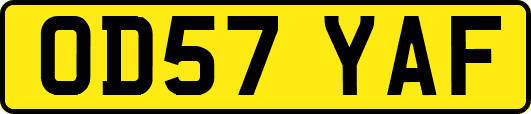 OD57YAF