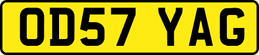OD57YAG