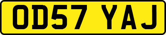 OD57YAJ