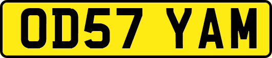 OD57YAM