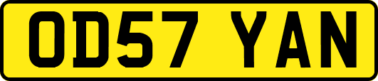 OD57YAN