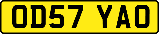 OD57YAO