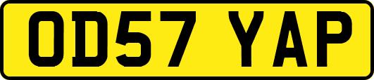 OD57YAP
