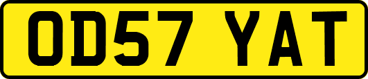 OD57YAT