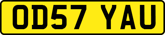OD57YAU