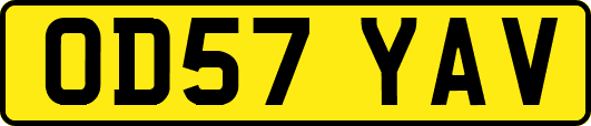 OD57YAV