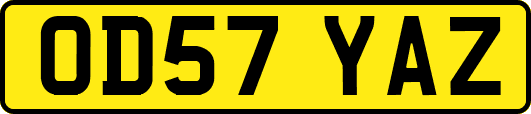 OD57YAZ