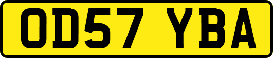 OD57YBA