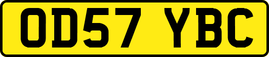 OD57YBC