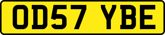 OD57YBE