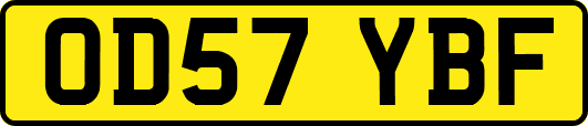OD57YBF