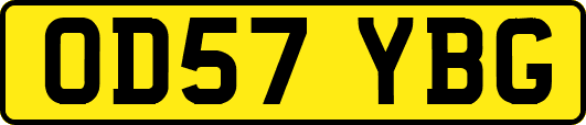 OD57YBG