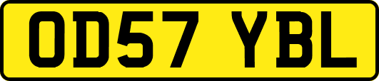 OD57YBL